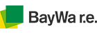 logo_bayware